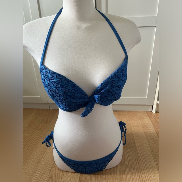 La Vie En Rose Other - Bikini la vie en rose